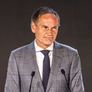 Sept. 5, 2026 | Weekend Drive: VW’s Future Plan 2030; Ford’s quality surge
