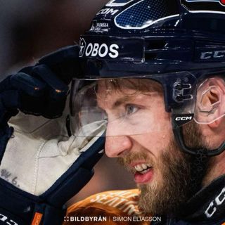 474. Nedsläpp: Årets sämsta trejdförslag