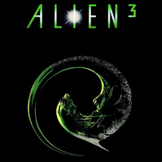 297. Alien3
