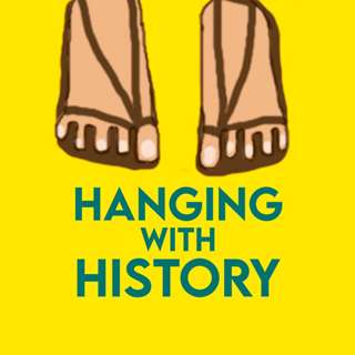The Ending of Corruption; Boring Administrative History