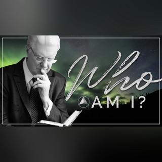 Remember Who You Are | Bob Proctor