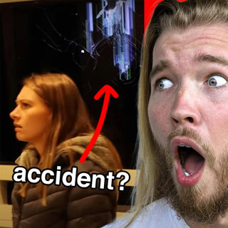 EP1453: My girlfriend keeps destroying my stuff…she says it’s an accident? | Reddit Stories