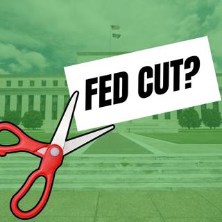 Einstein & Ives: What the Fed’s Rate Cut Means For YOU!