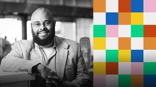 The bill has come due for the US's history of racism | Dr. Phillip Atiba Solomon