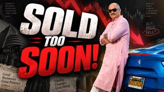 Mohnish Pabrai's Q&A session at the SumZero Top Stocks Investor Summit on February 9, 2023