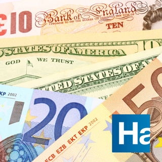 #233 Spotlight: interest rates and the energy price shock
