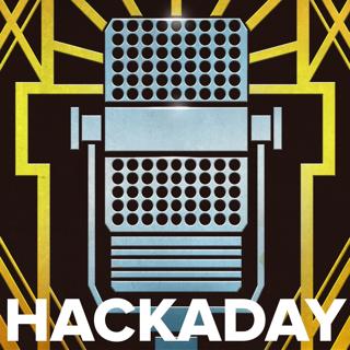 Ep097: We ♥ MicroMice, the Case of the Missing Drones, and 3D Prints Tested for Rocketry and Food Prep