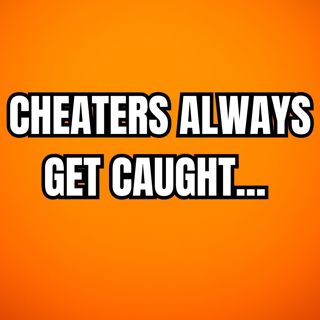 True Cheating Wives and Girlfriends Stories 2025 - True Cheating Stories Podcast