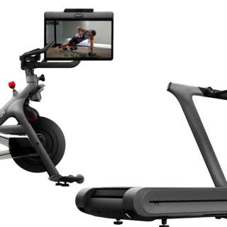 Disney Sues CharacterAI, Peloton Launches AI Fitness, Elon Musk Challenges Tech Giants, IBM AMD Zyphra Collaborate on Quantum AI, and more...