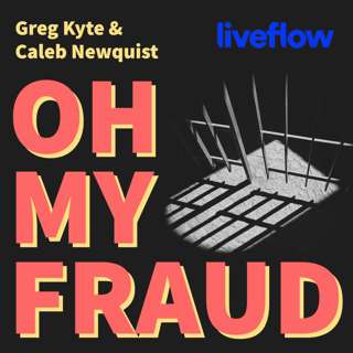 Remembering Crazy Eddie with Journalist Gary Weiss