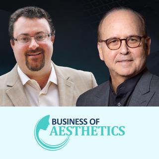 Technologies that would take your practice to the next level through the lenses of an industry veteran.