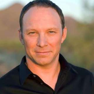 Breaking Through Mental Barriers: Howard Falco on Identity and Performance