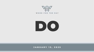 DO