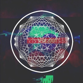 Sekai Vol.001 Album Mix By † ŦĦ€ ǤΔΜ€Ş Ŵ€ ƤŁΔ¥ †