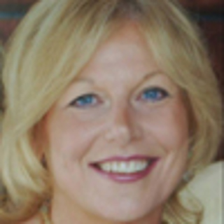 97- Being the Best ADHD Mom You Can Be Doesn't Mean Being Perfect