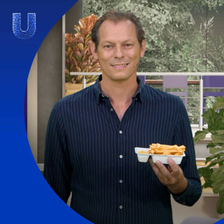379 Is het nou patat of friet?