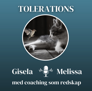 Tolerations