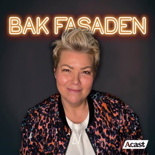 225. Jeanette ble enke som 42 åring