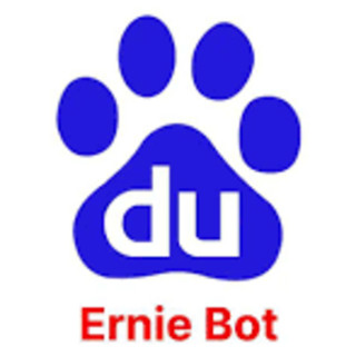 #204 - OpenAI Audio, Rubin GPUs, MCP, Zochi