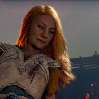 God of War Laufey Steals PlayStation's June 2026 State of Play