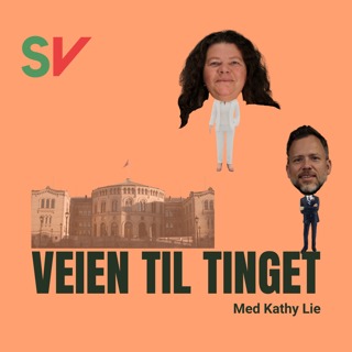 Kathy Lie