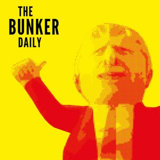 Daily: “Why Johnson is the guilty dirty takeaway of politics” – Elections ’21 wrap-up