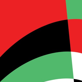 264, Mobilizing for Palestine and migrant justice in Brussels