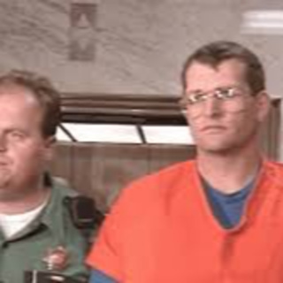 EP 139 The Happy Face Killer (Keith Jesperson) talks about the latest episode of the show on Paramount Plus