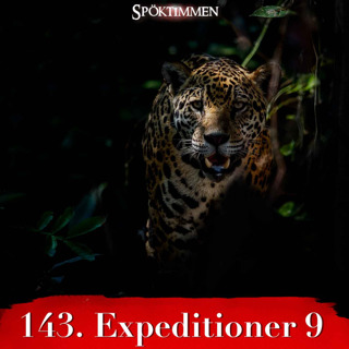 143. Expeditioner 9