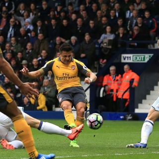 Premier League Live Podcast - 18th March