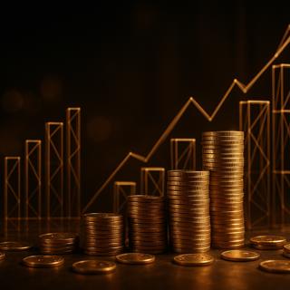 492 | The RRTTLLU Investing Framework | Jesse Cramer