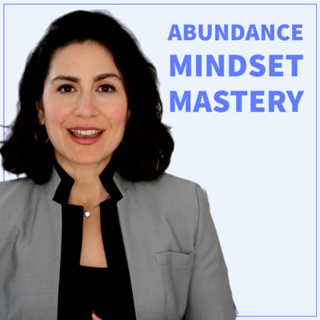 Mastering Social Interaction: Develop Confidence, Overcome Scarcity Mindset & Improve Conversations