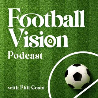Mailbag: Failed Wonderkids, Football Memories and More!