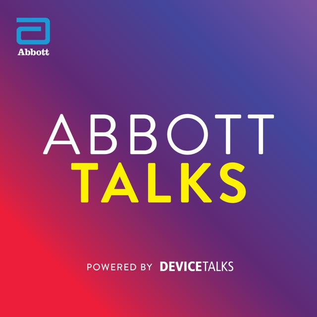 AbbottTalks