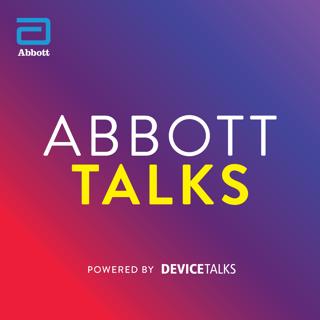 AbbottTalks