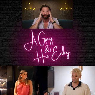 Episode 100: Performatively Sober