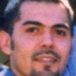 Episode 427: Ray Fausto Lepe: Believing The System