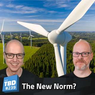 239: Last Year’s Wind Energy Blows