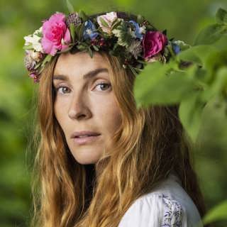 Aliette Opheim