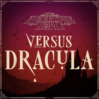 The Adventure Zone Versus Halloween: Live in Phoenix!
