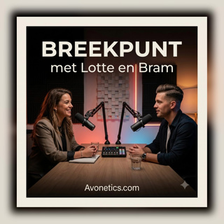 Ex-stagiair haalt online uit en eist daarna aanbeveling: mag je weigeren?