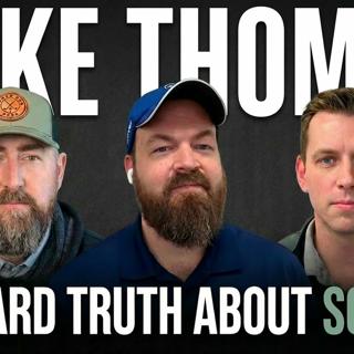 The Hard Truth About Scaling a Dealer Network with Jake Thomas