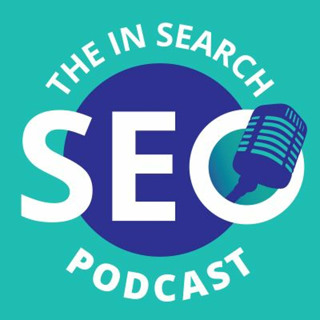 In Search 62: Keeping a Healthy Work-Life Balance while Working in the SEO Sphere