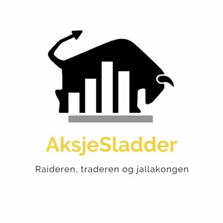 Emisjonsflom, Køtrading og Aksjesnork
