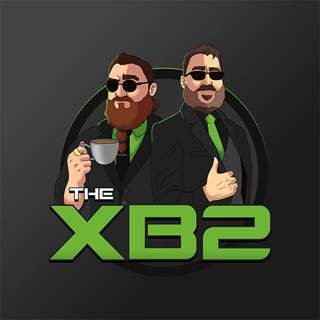 385: Next-gen Xbox hardware, Halo Campaign Evolved, TikTok competition blame?!