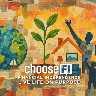 2024 Year-End Celebration: Inspiring Wins from the ChooseFI Community