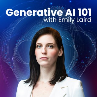 Decoding AI, Machine Learning, and Deep Learning