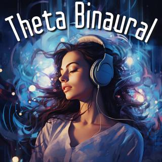 Power of Theta waves - Improve Your Creativity and Heal As You Sleep