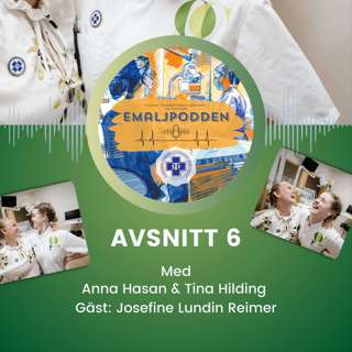 Intervju: att vara tandsköterska inom hemtandvården