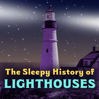 Lighthouses